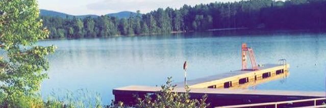 VicRoseStew's profile banner image
