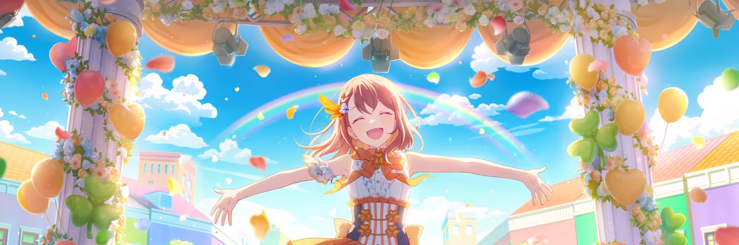 prskDAISO1's profile banner image
