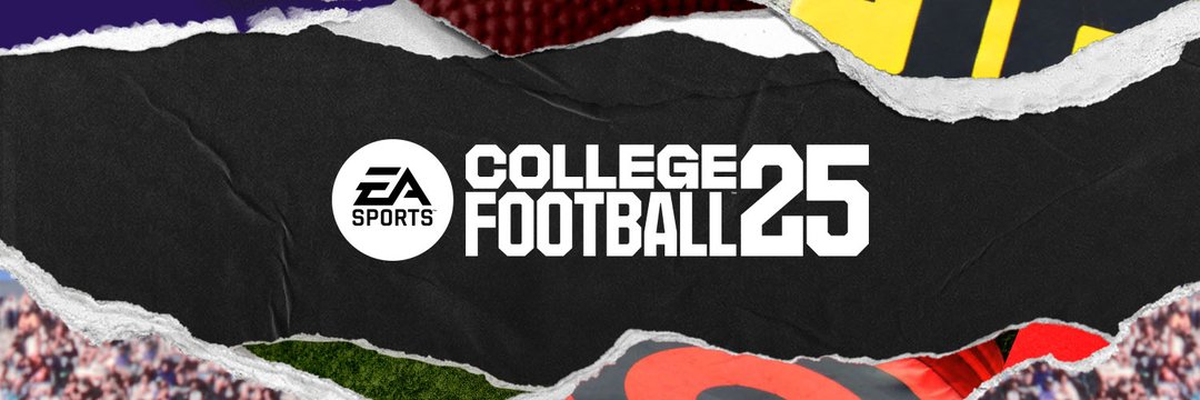 D Bell banner