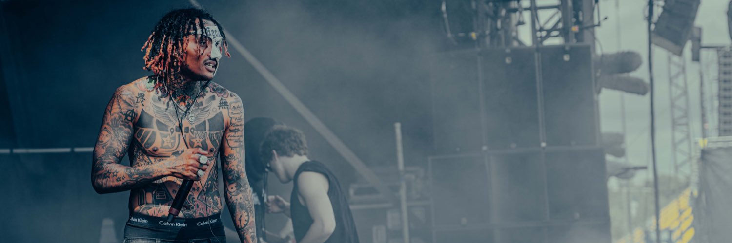 Milford Mayor banner