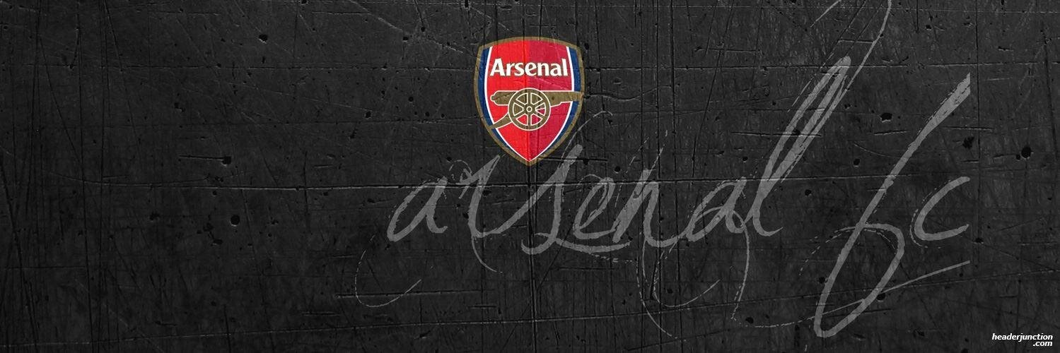 Keegan Naidoo banner