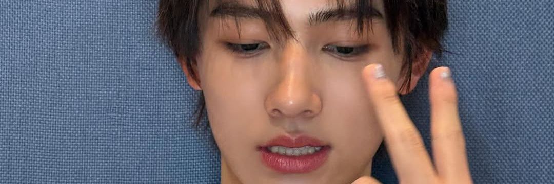 .࣪ ִֶָFM. ݁˖ | slow banner