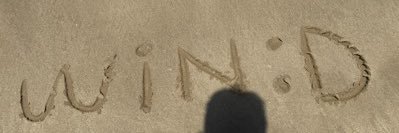 monmo banner