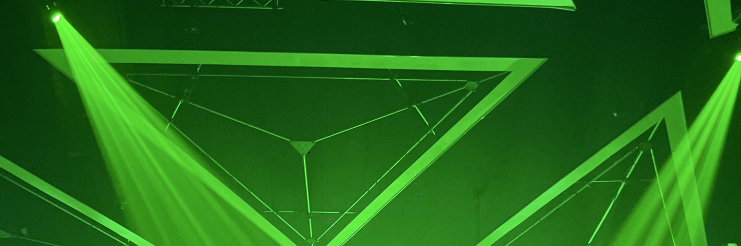 Stellion 💫 banner