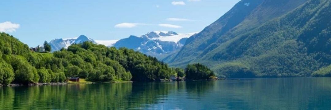 فوائد و ذكريات banner