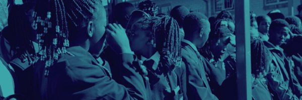 codejika Profile Banner