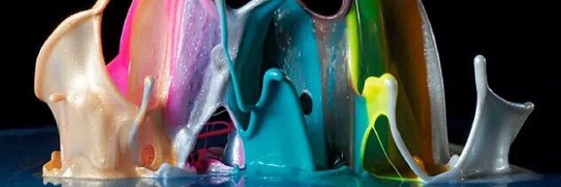masaveros's profile banner image