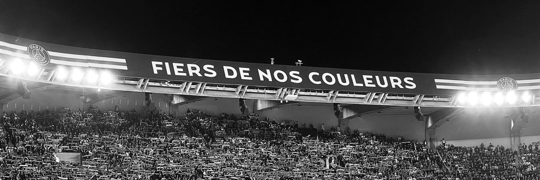Alban banner