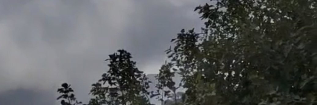 ffffars1428's profile banner image