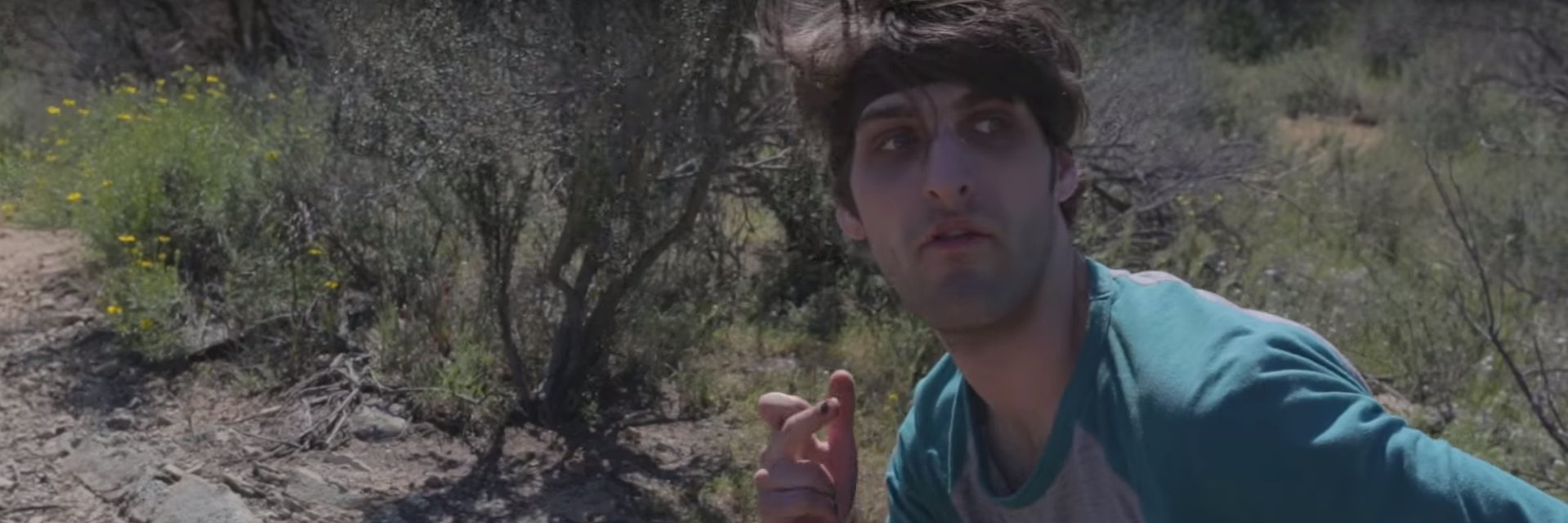 nocontext_sp7's profile banner image