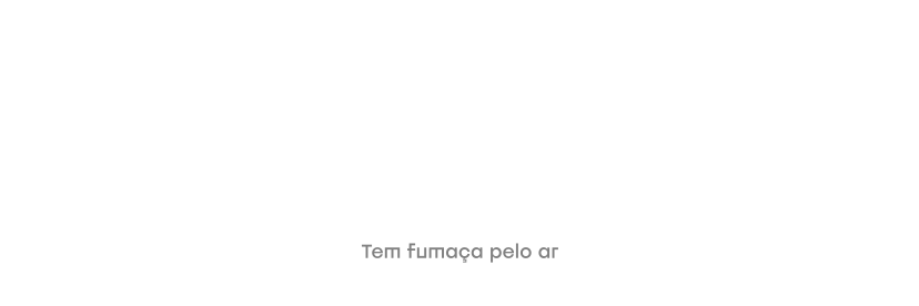 sementedevulcao's profile banner image