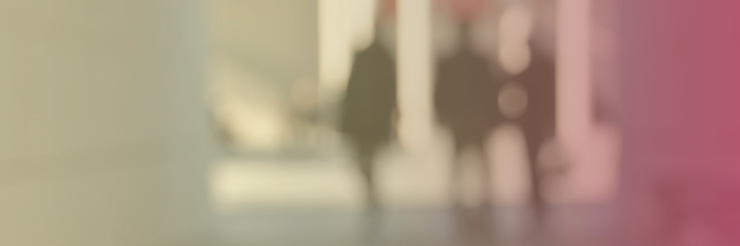 AnalyticsAngel's profile banner image