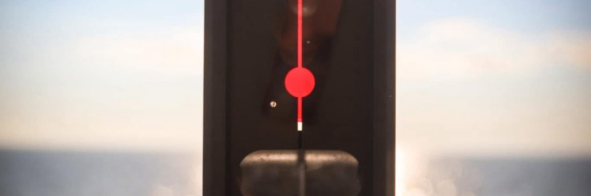 George Ethan Ferrey banner