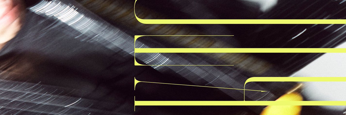 mi125a's profile banner image