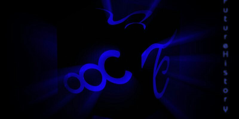 blacksoul88's profile banner image