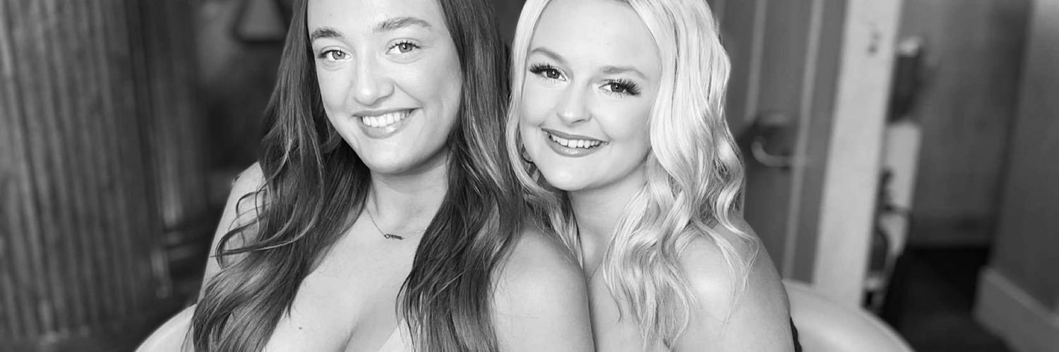 carlyjslater's profile banner image