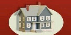 H3Properties's profile banner image