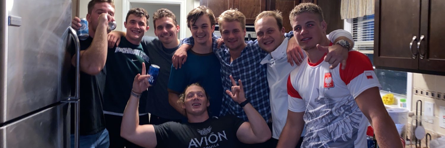 noahmcnulty's profile banner image