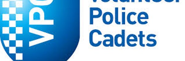 redbridge_vpc Profile Banner
