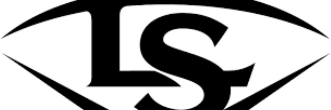 RealJeffHall13's profile banner image
