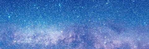 ReRemohamed98's profile banner image
