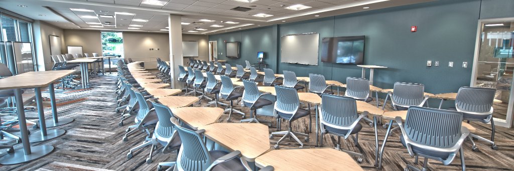 Thierry Djungu-Sungu banner