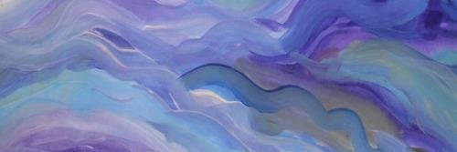 bss_mayra's profile banner image