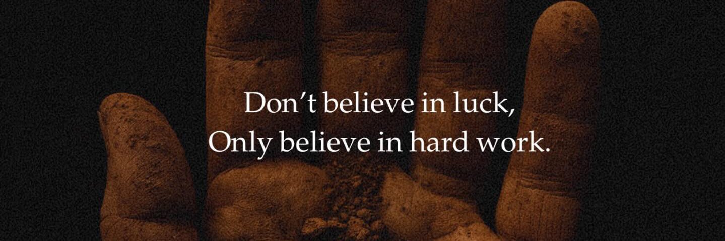 Unique Quotes banner