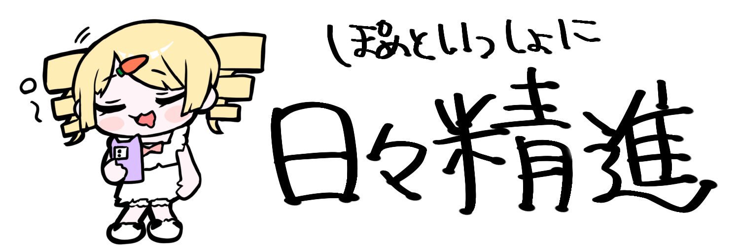 MoE_Axera's profile banner image