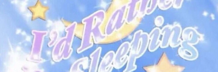 peem *rest banner