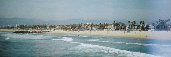 ollierillands Profile Banner