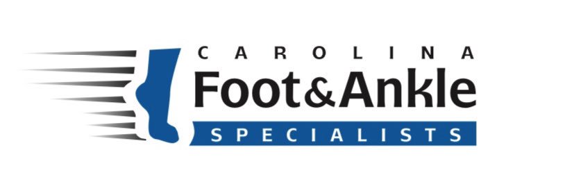 BarefootdocSC's profile banner image