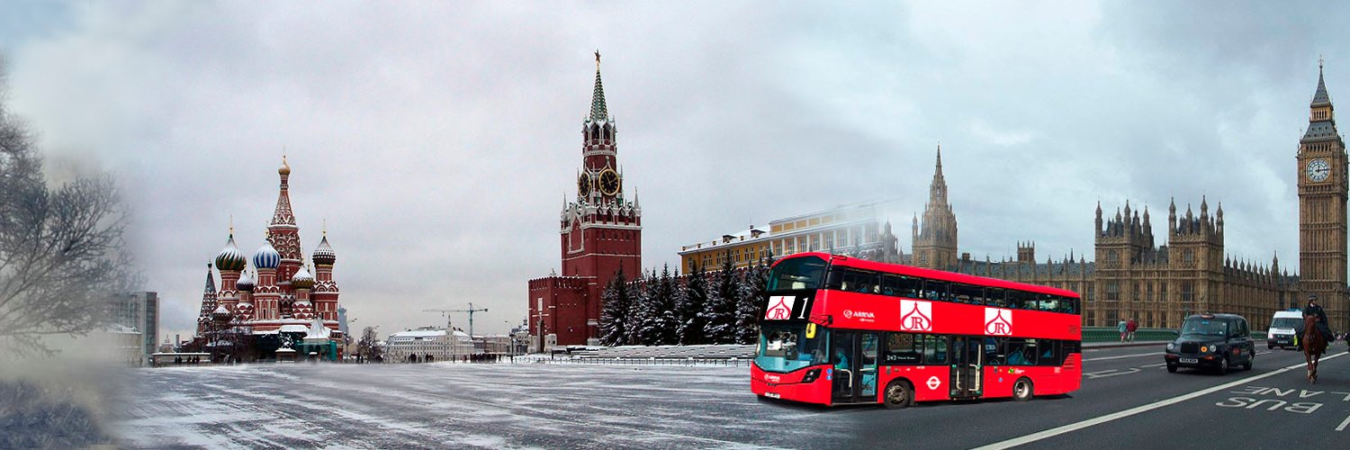 Just_Vlada's profile banner image