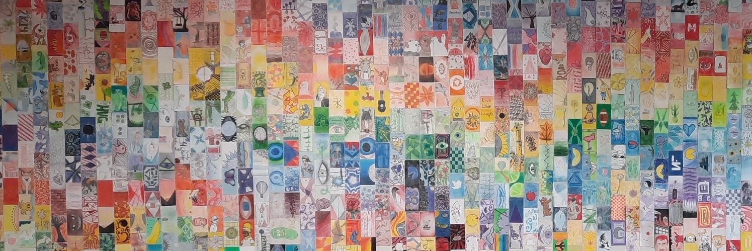 Mrs. Shannon Fish banner