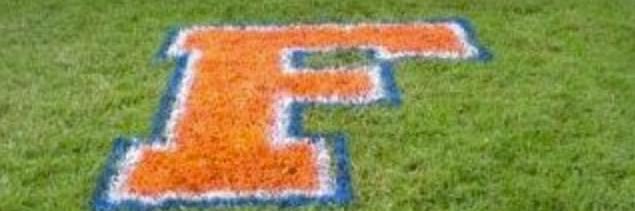 thurston bradley banner