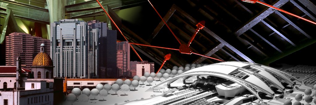 picaciamarra's profile banner image