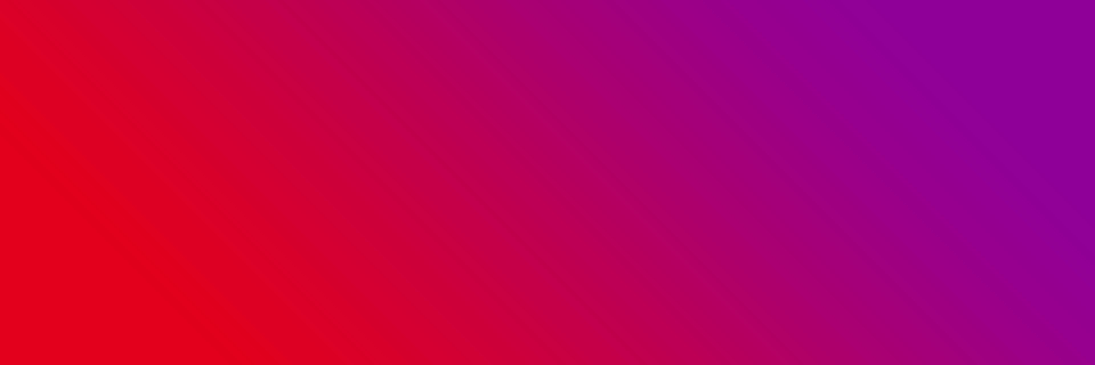 norberg banner