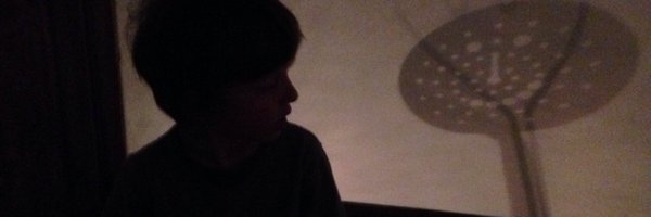 aprettyaday Profile Banner