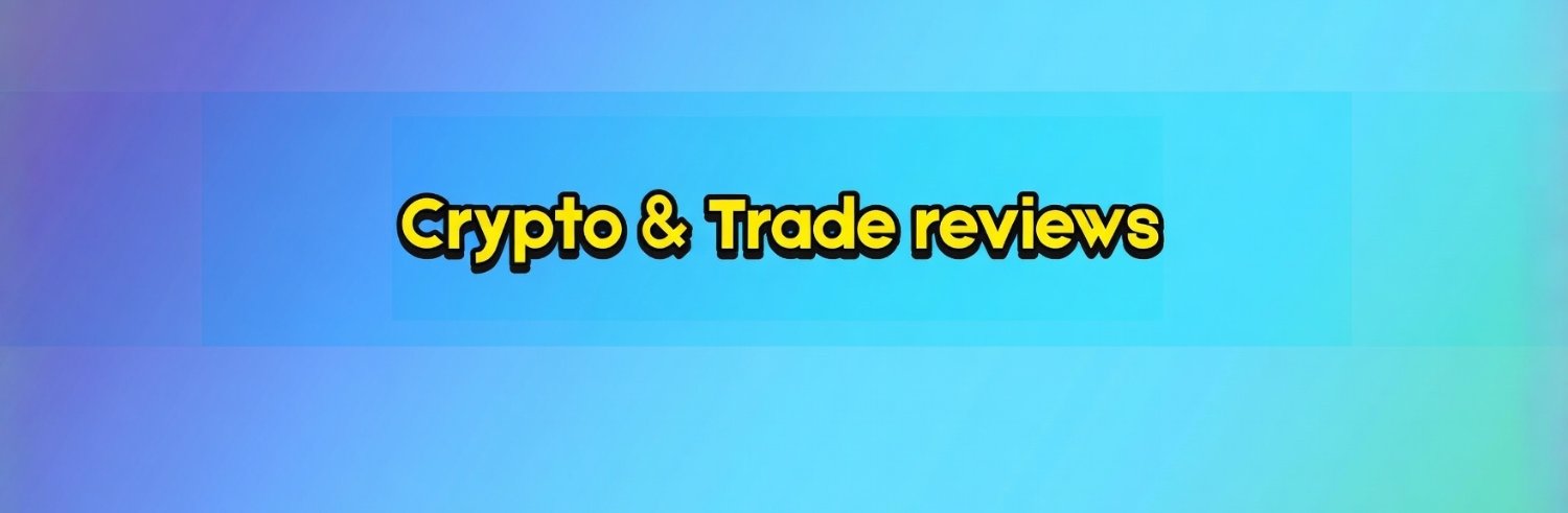 Web banner