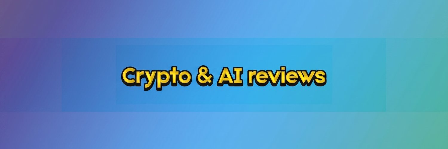web_trades's profile banner image
