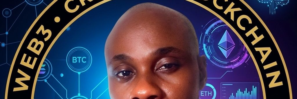 Nwokia's profile banner image
