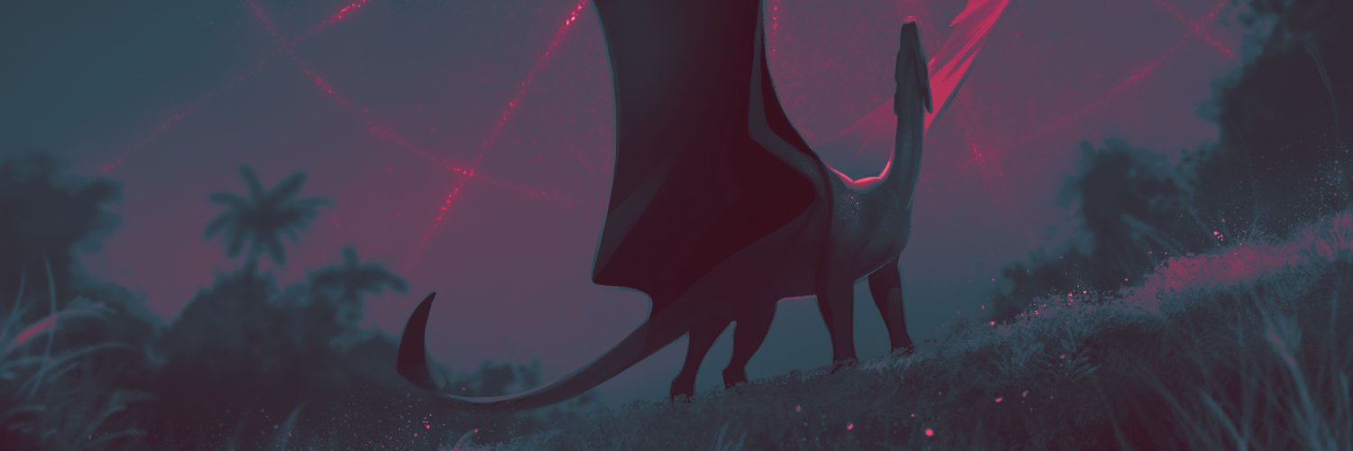 SeaSaltShrimp ₊˚‧ 🦐's banner