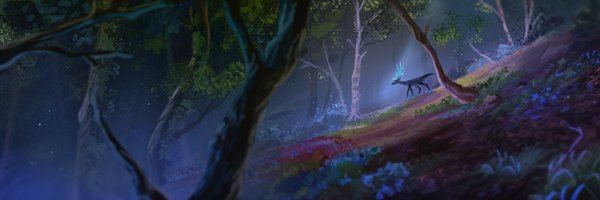 SeaSaltShrimp Profile Banner