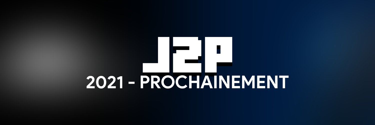 Jus2Pomsᵛᵉʳᶦᶠᶦᵉᵈ banner
