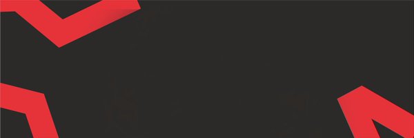 LCFCSLO Profile Banner