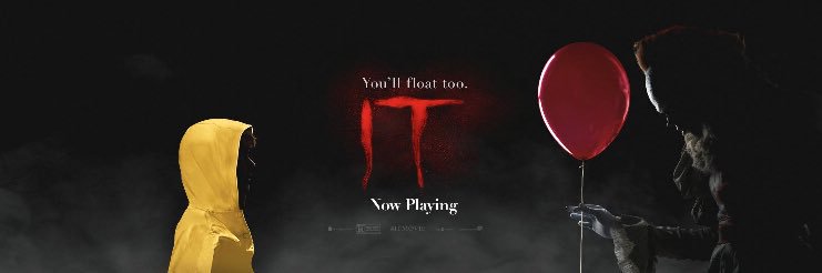 _itfans_'s profile banner image