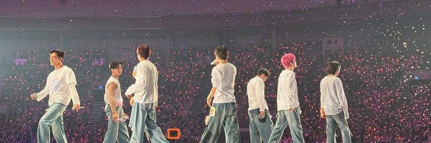 apr ꔛ banner