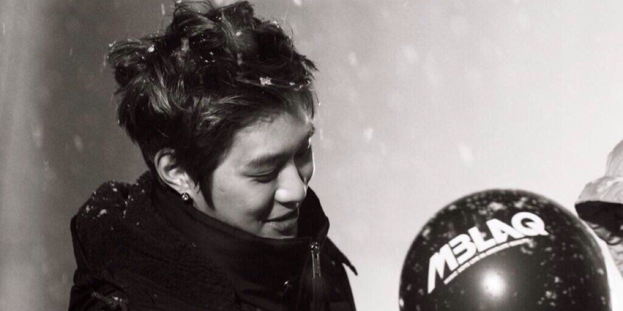 MBLAQSH_TH's profile banner image