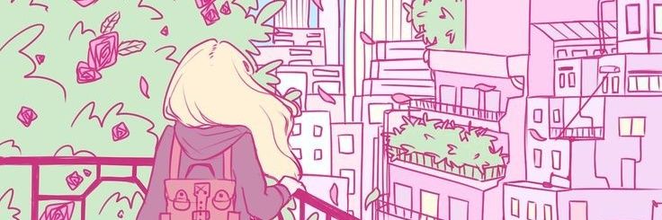 Alerte_Spoiler's profile banner image