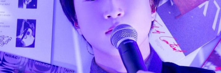 whereisxx's profile banner image